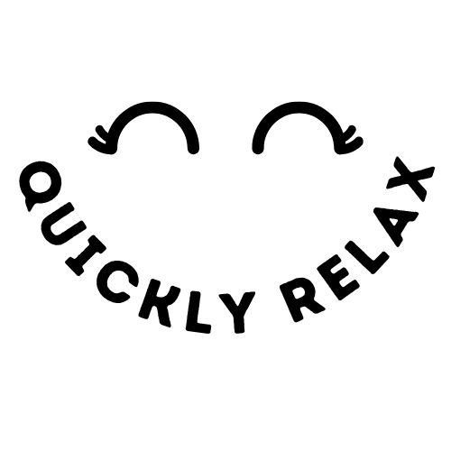 quicklyrelax.com